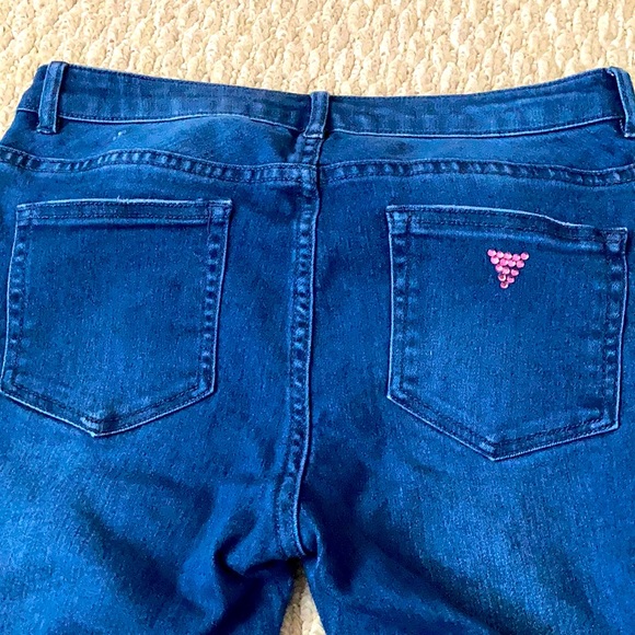 Guess Jeans - Picture 4 of 4